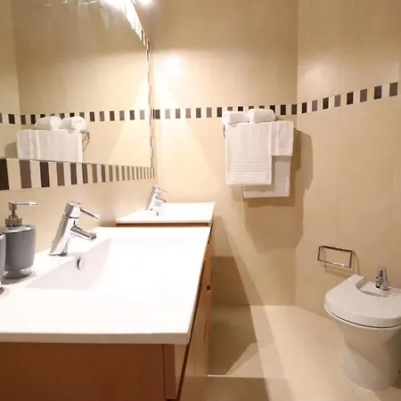 Fiph Vilarosa Red * Portimão